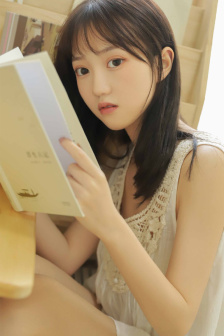 妹妹的朋友视频