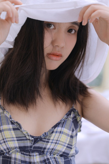 怀孕了几天可以测出来